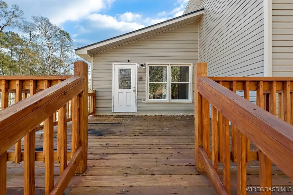 254 Wesley Drive Ozark AL 36360