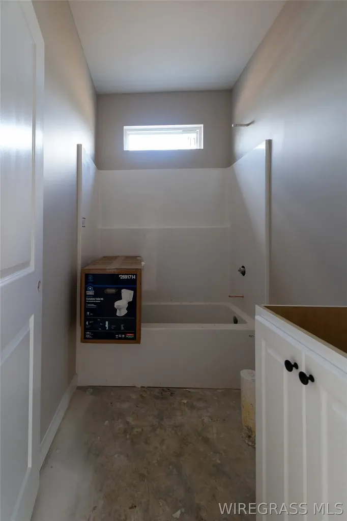 173 N Watson Street Slocomb AL 36375