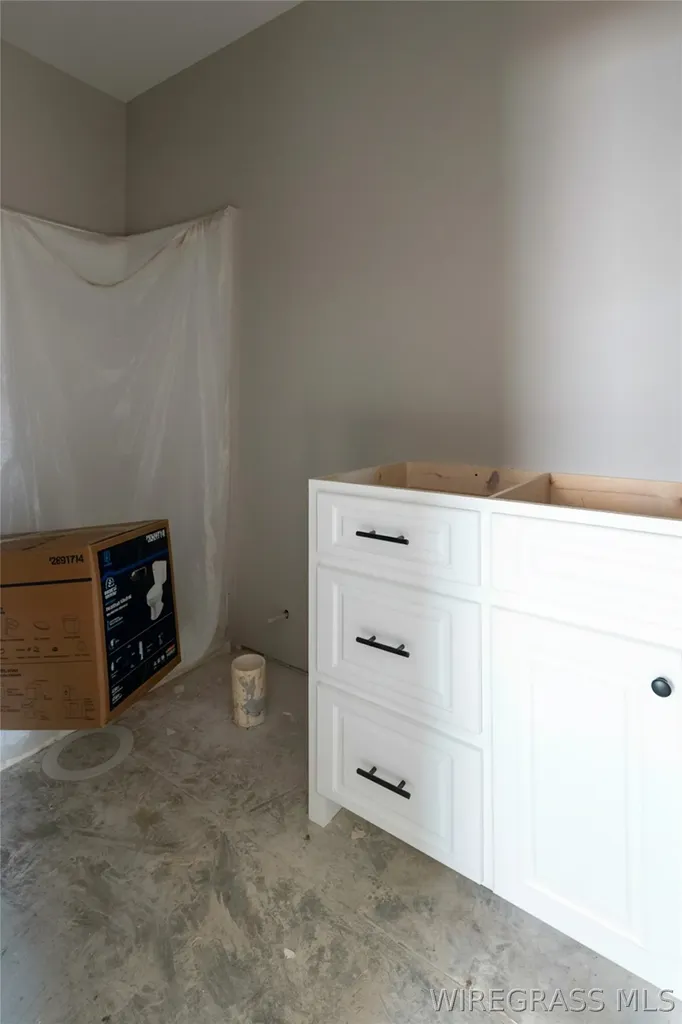 173 N Watson Street Slocomb AL 36375