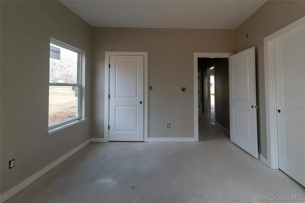 173 N Watson Street Slocomb AL 36375