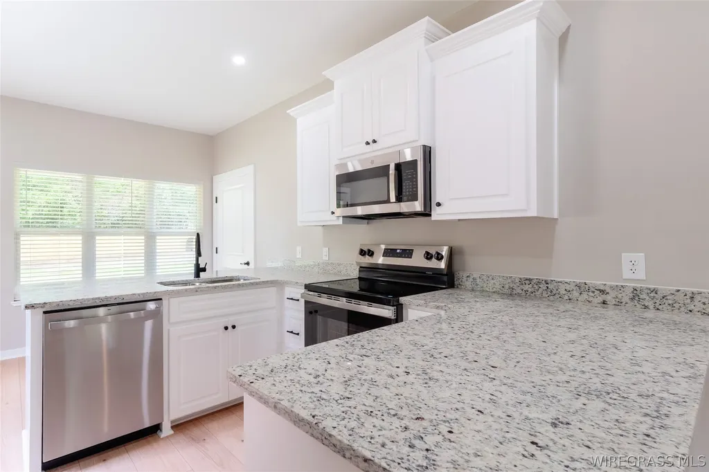 173 N Watson Street Slocomb AL 36375