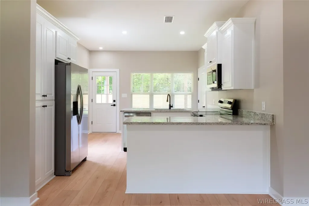 173 N Watson Street Slocomb AL 36375