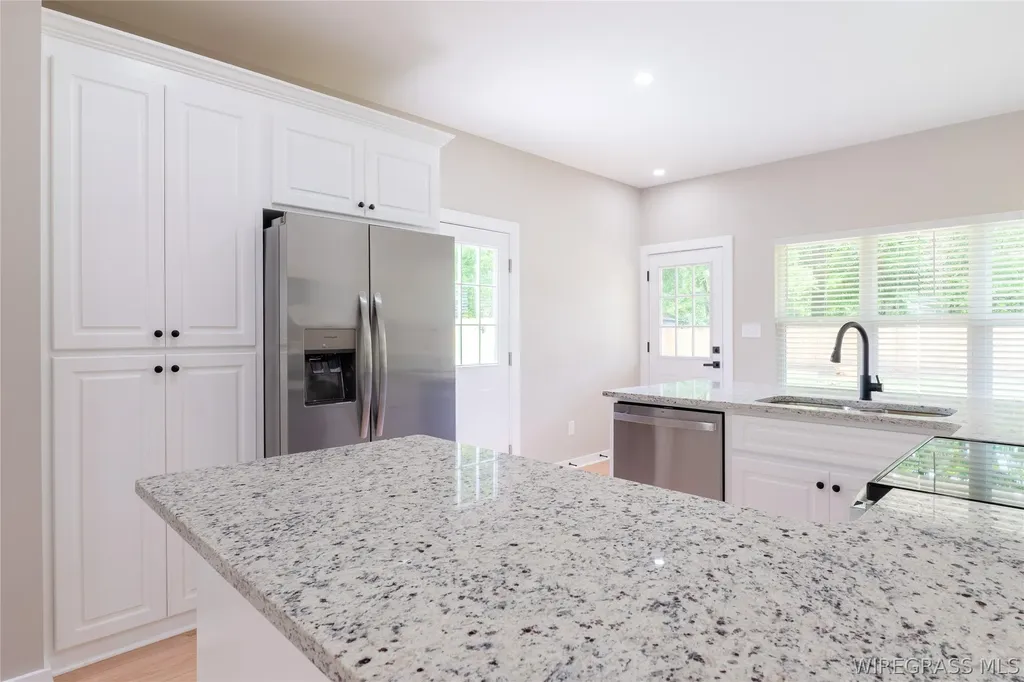 173 N Watson Street Slocomb AL 36375