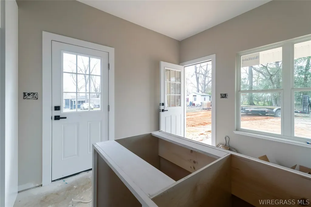 173 N Watson Street Slocomb AL 36375