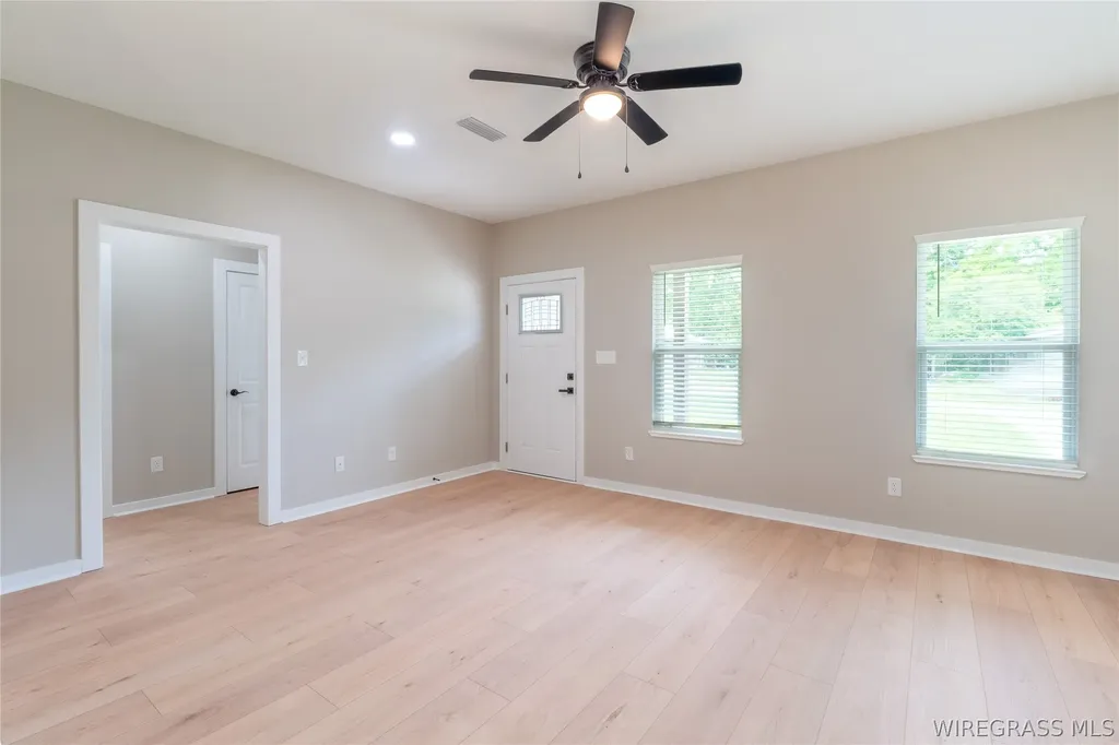 173 N Watson Street Slocomb AL 36375