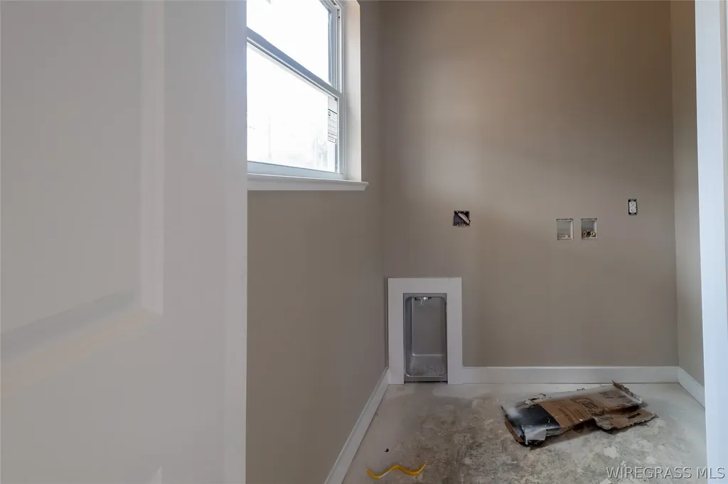 173 N Watson Street Slocomb AL 36375