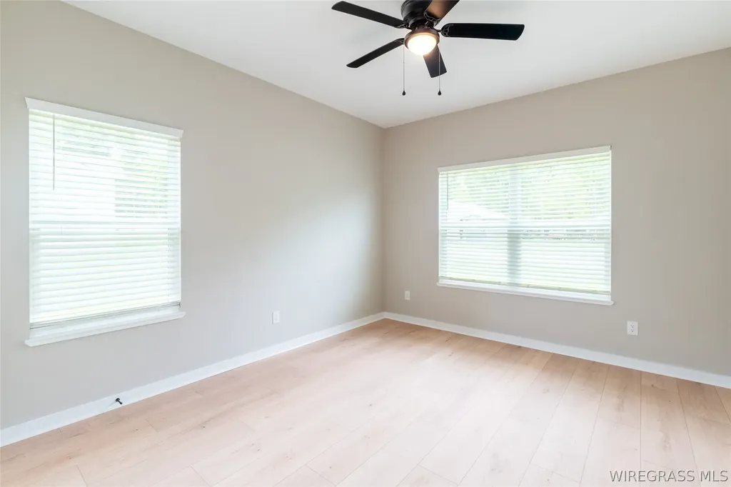 173 N Watson Street Slocomb AL 36375