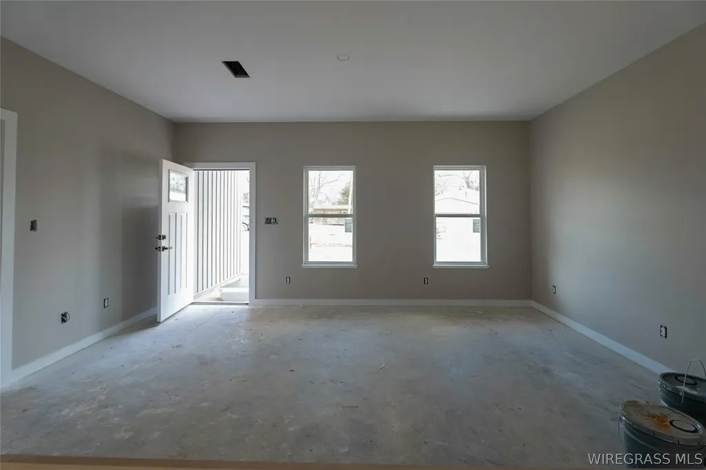 173 N Watson Street Slocomb AL 36375