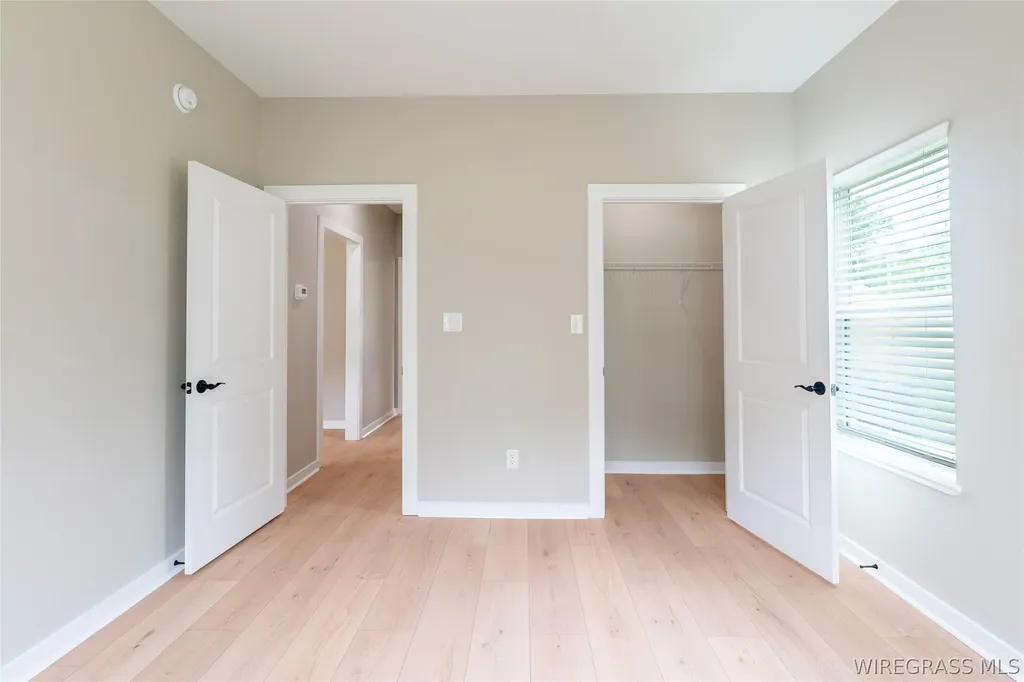 173 N Watson Street Slocomb AL 36375