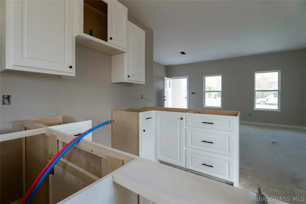 173 N Watson Street Slocomb AL 36375