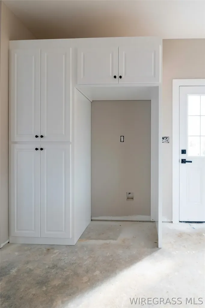 173 N Watson Street Slocomb AL 36375