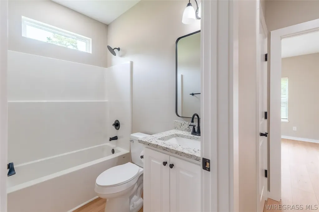 173 N Watson Street Slocomb AL 36375