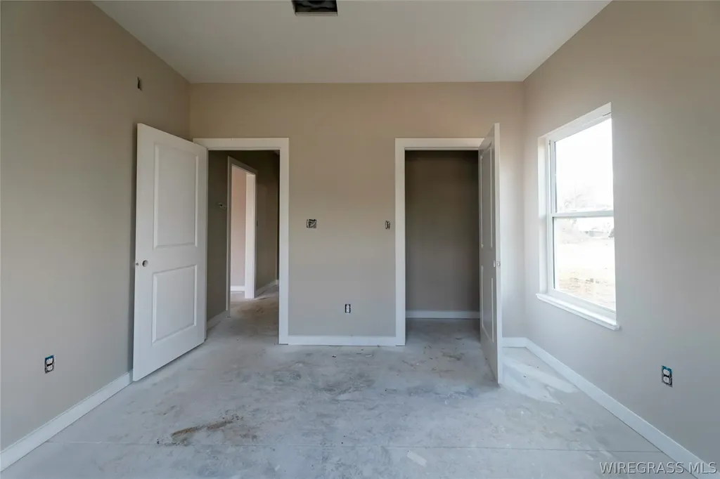 173 N Watson Street Slocomb AL 36375