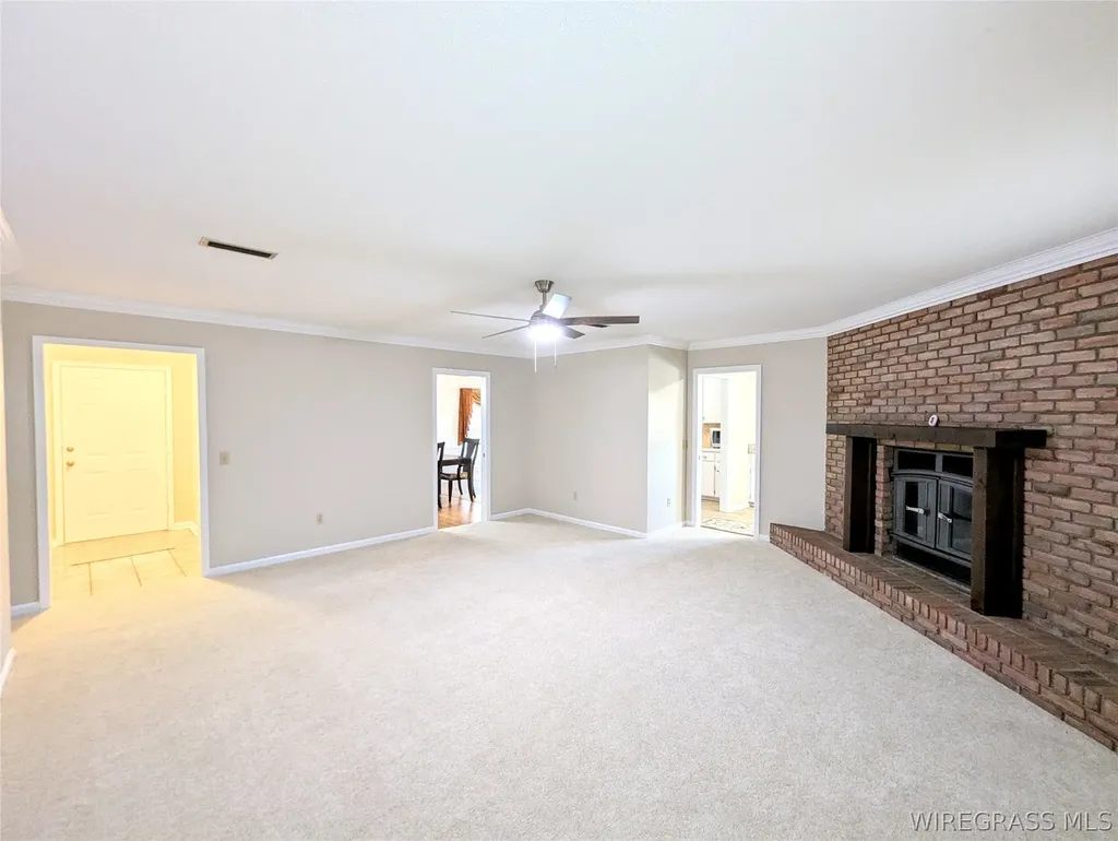 3117 Holland Road Newton AL 36352