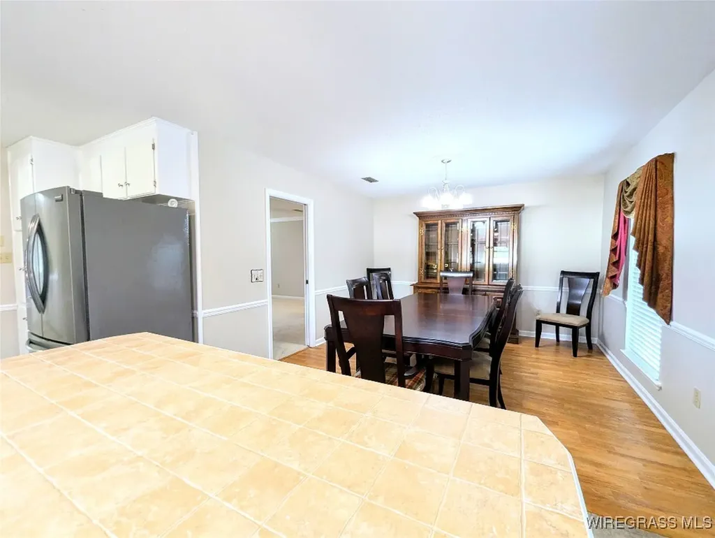 3117 Holland Road Newton AL 36352