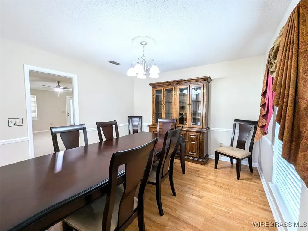 3117 Holland Road Newton AL 36352