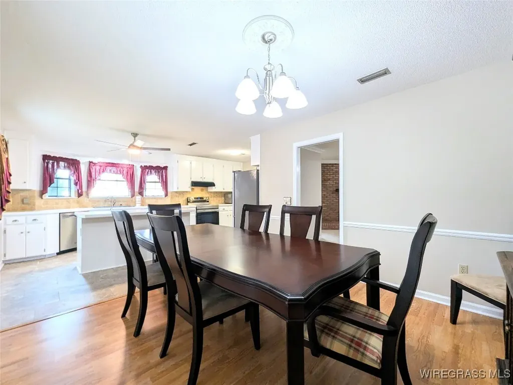 3117 Holland Road Newton AL 36352