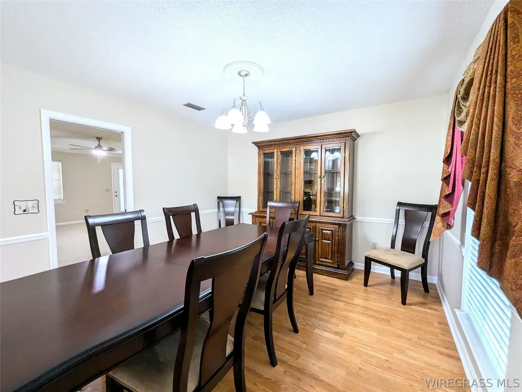 3117 Holland Road Newton AL 36352