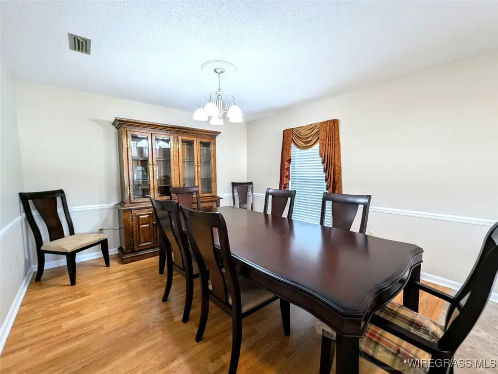 3117 Holland Road Newton AL 36352