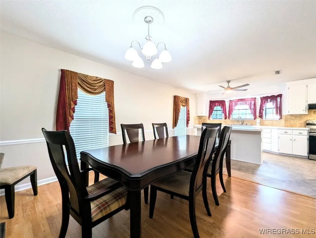 3117 Holland Road Newton AL 36352