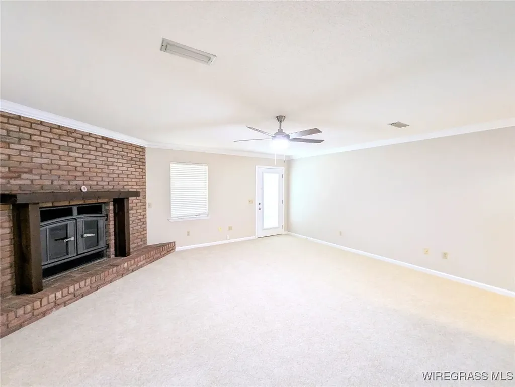 3117 Holland Road Newton AL 36352