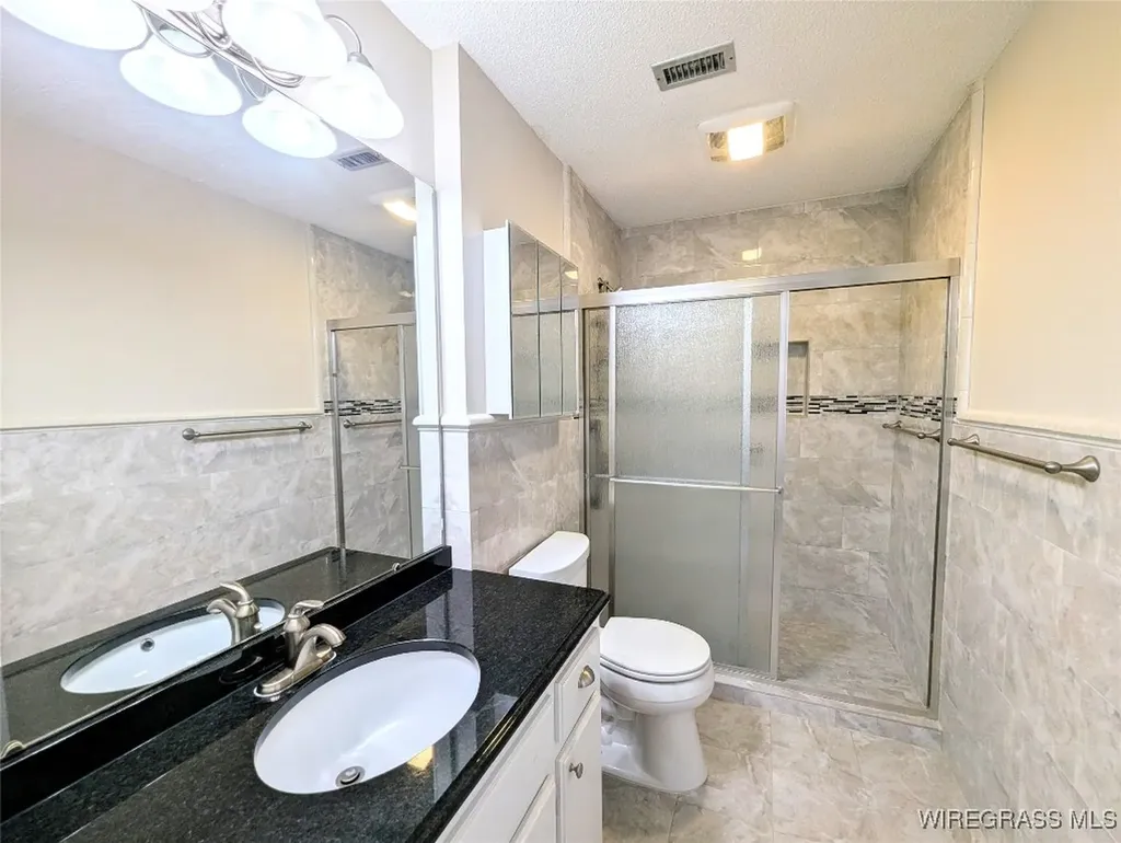 3117 Holland Road Newton AL 36352