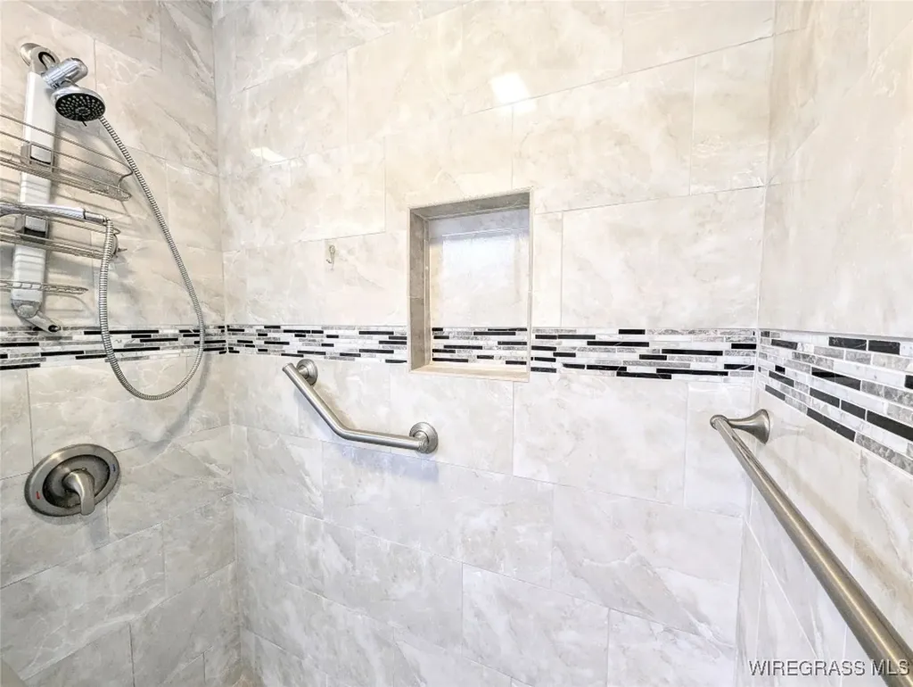 3117 Holland Road Newton AL 36352