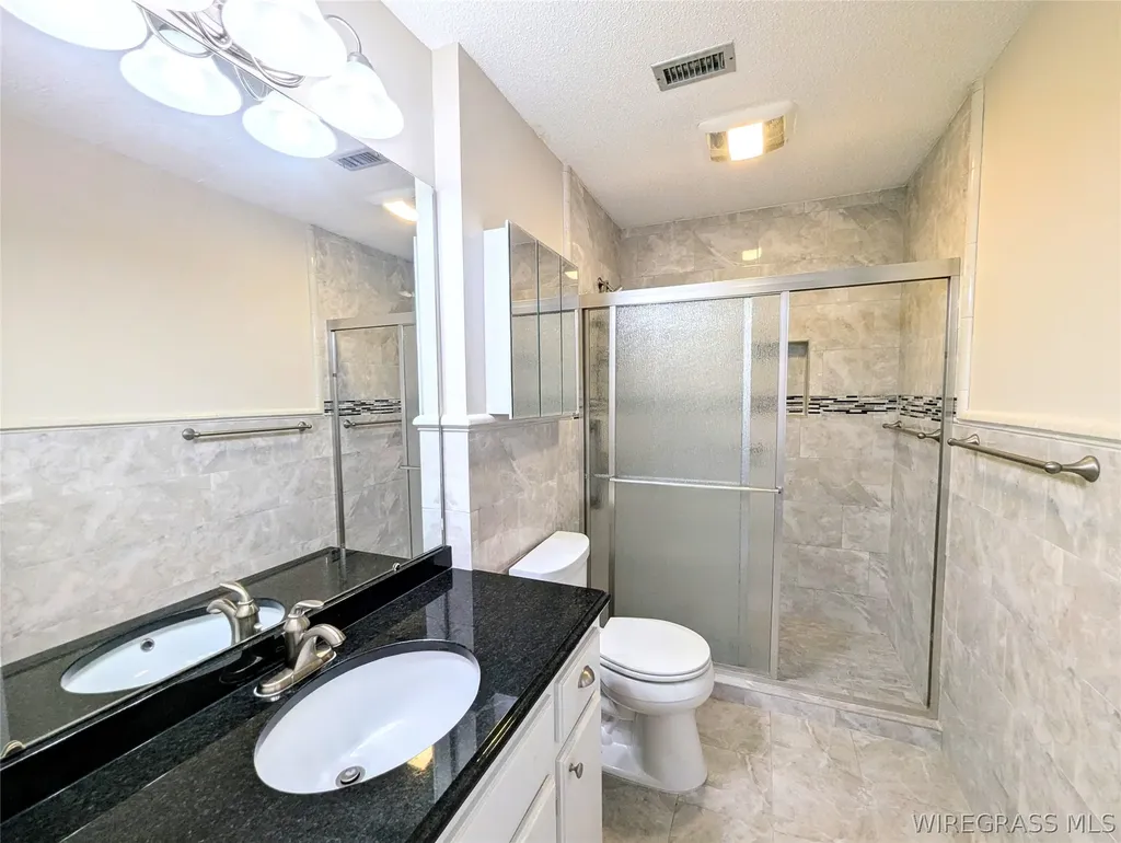 3117 Holland Road Newton AL 36352