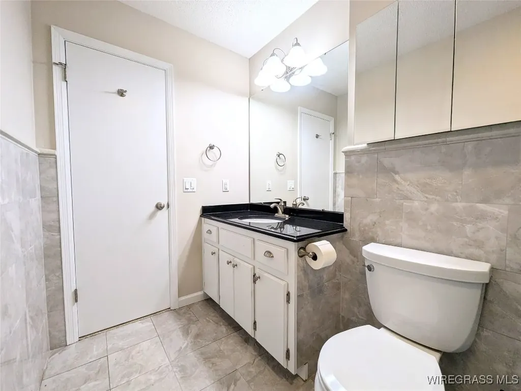 3117 Holland Road Newton AL 36352