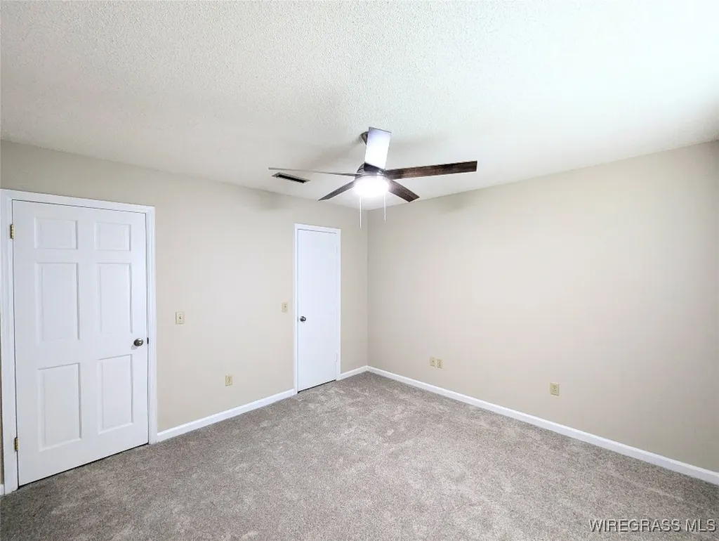 3117 Holland Road Newton AL 36352