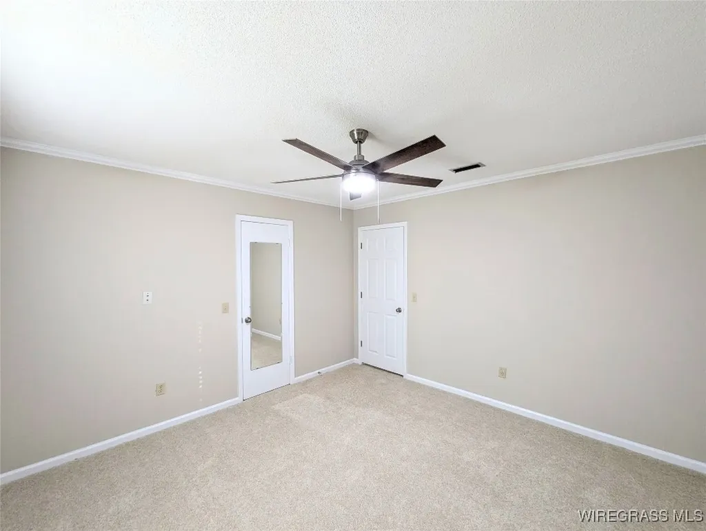 3117 Holland Road Newton AL 36352