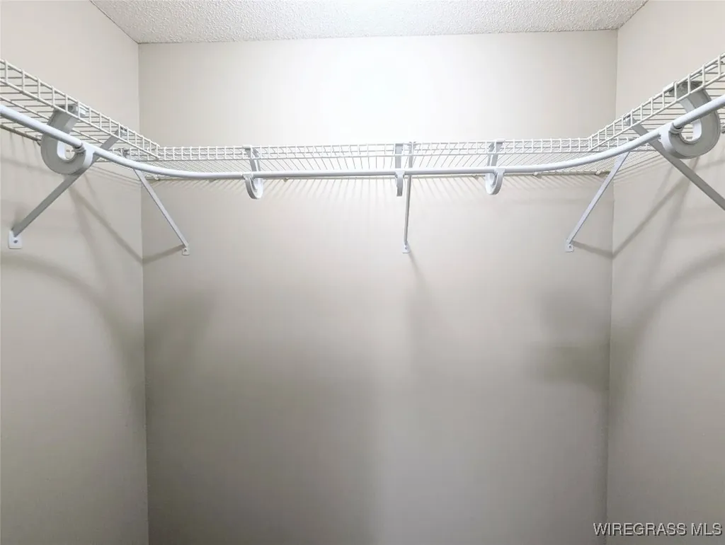 3117 Holland Road Newton AL 36352