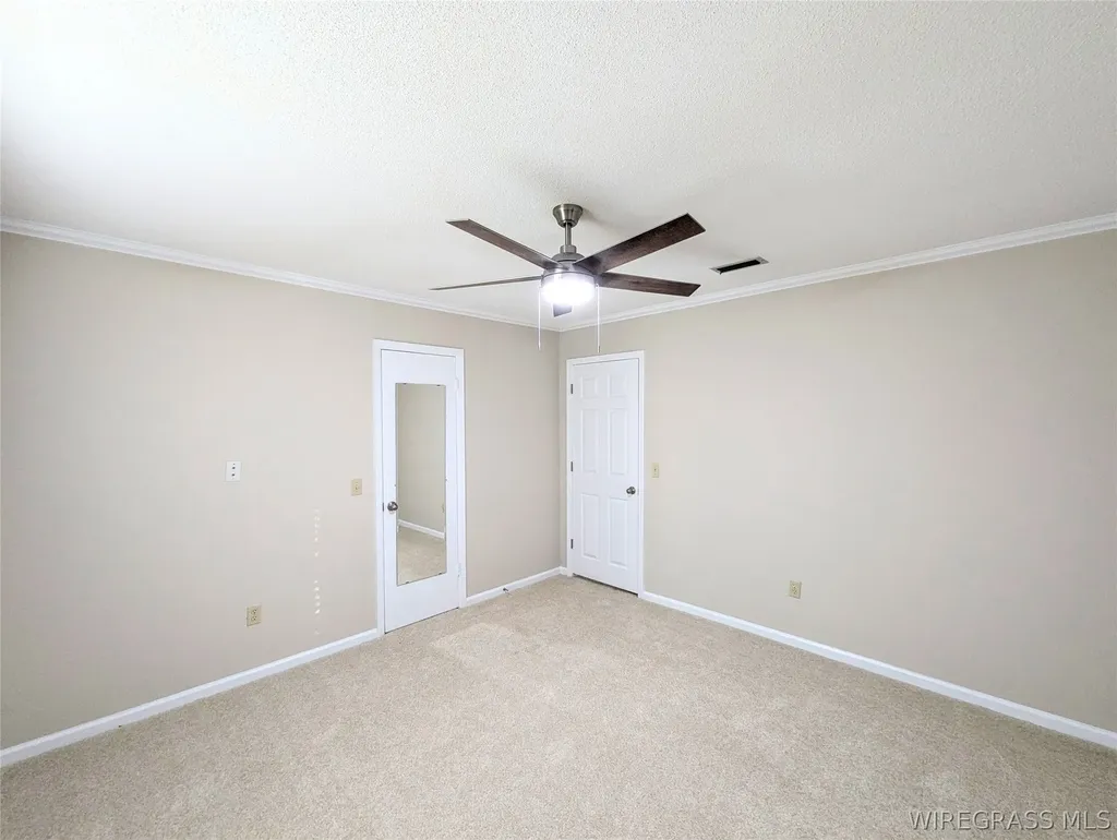 3117 Holland Road Newton AL 36352