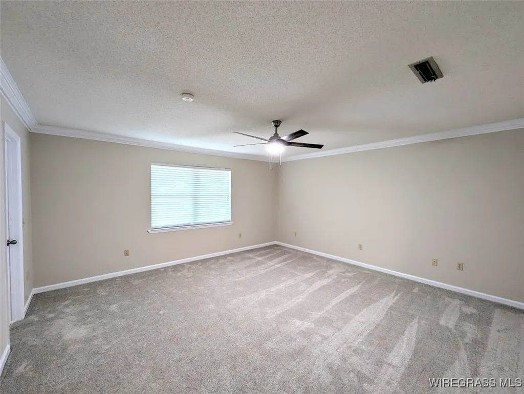 3117 Holland Road Newton AL 36352