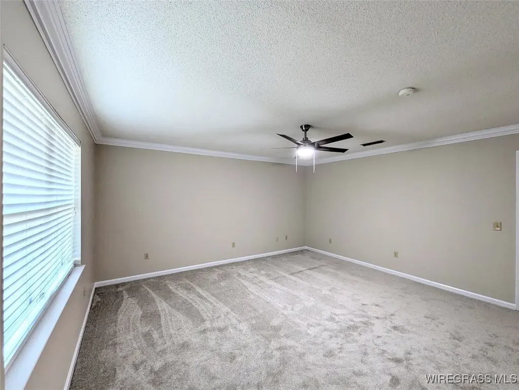 3117 Holland Road Newton AL 36352