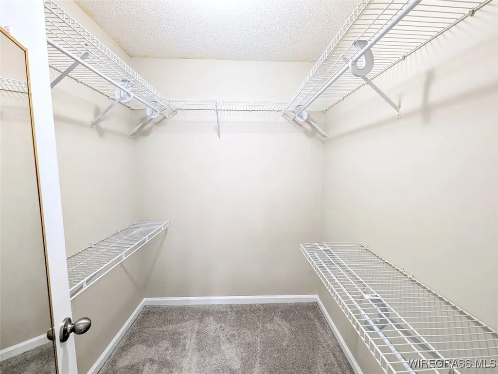 3117 Holland Road Newton AL 36352