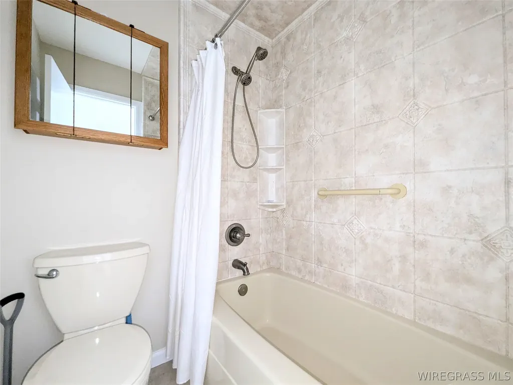 3117 Holland Road Newton AL 36352
