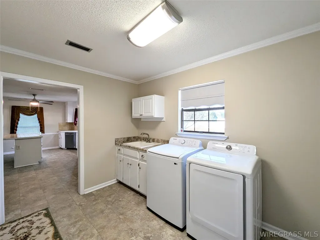 3117 Holland Road Newton AL 36352