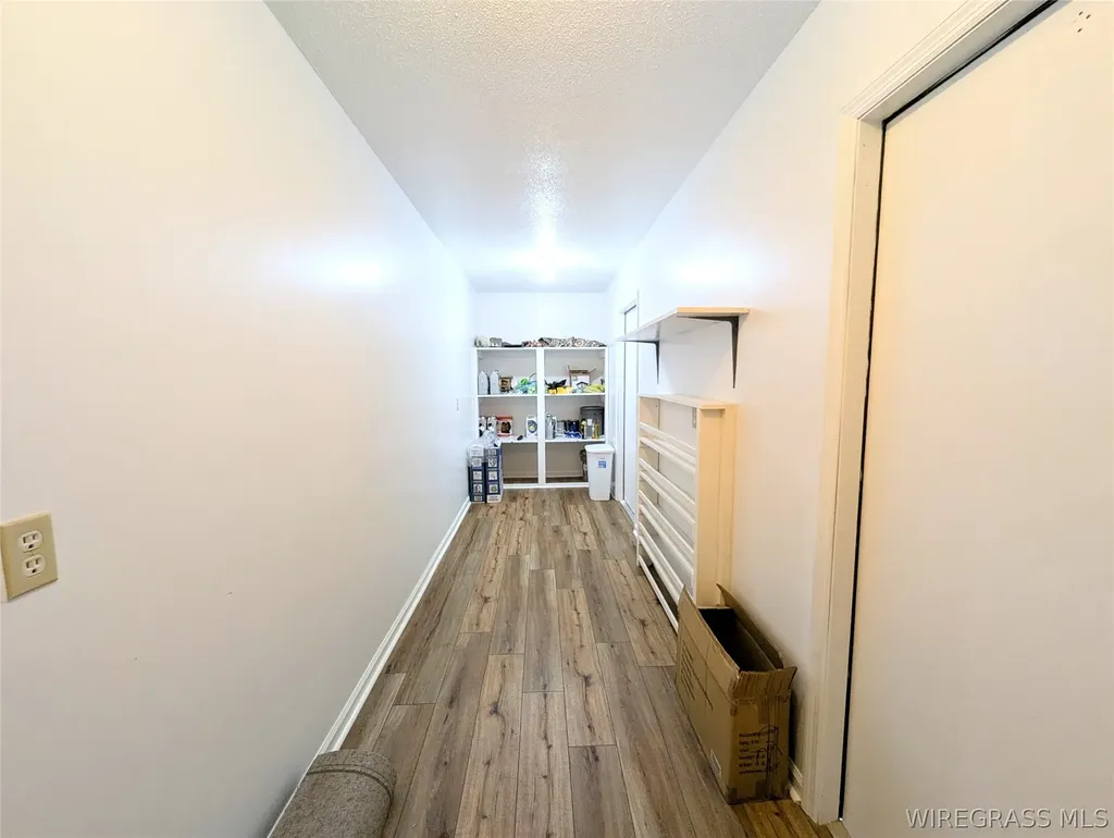 3117 Holland Road Newton AL 36352