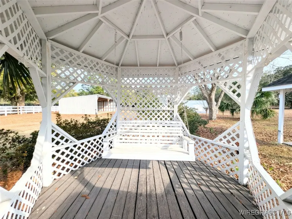 3117 Holland Road Newton AL 36352