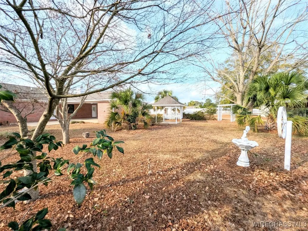 3117 Holland Road Newton AL 36352