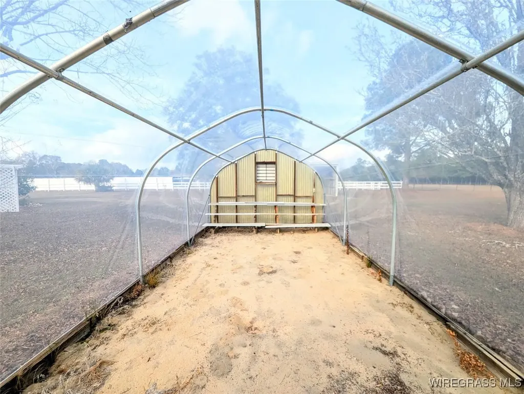 3117 Holland Road Newton AL 36352