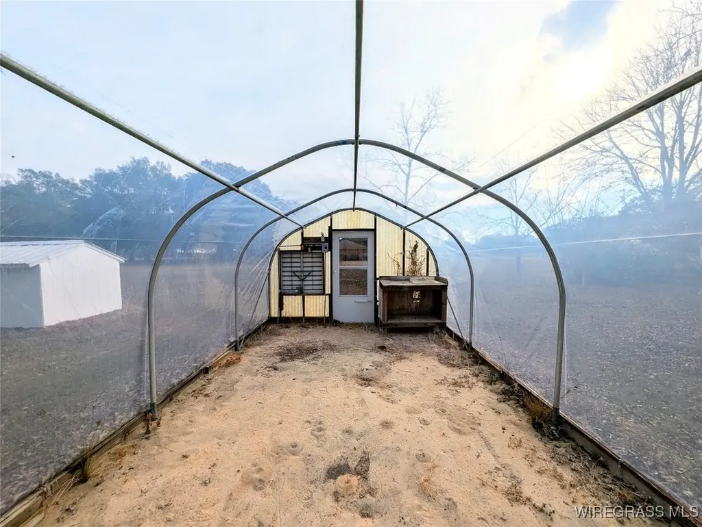 3117 Holland Road Newton AL 36352