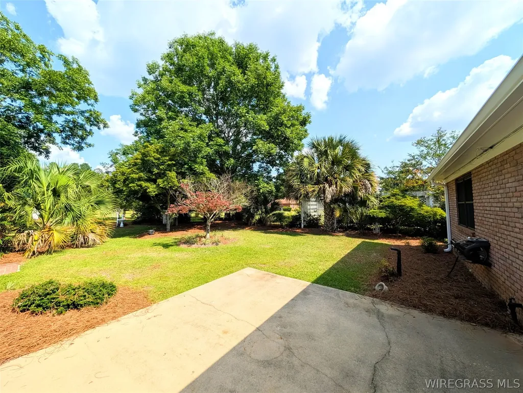 3117 Holland Road Newton AL 36352