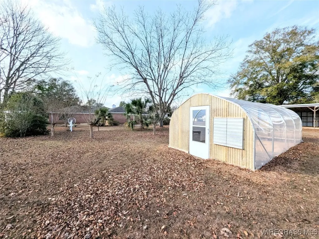 3117 Holland Road Newton AL 36352