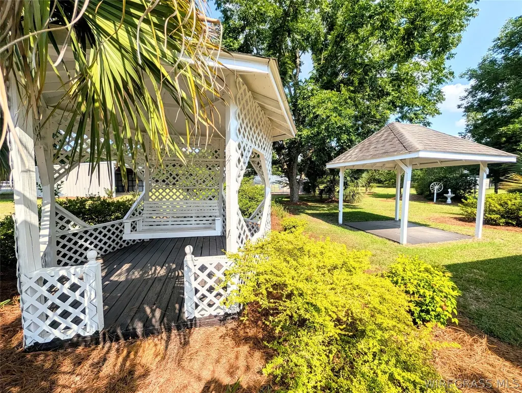 3117 Holland Road Newton AL 36352