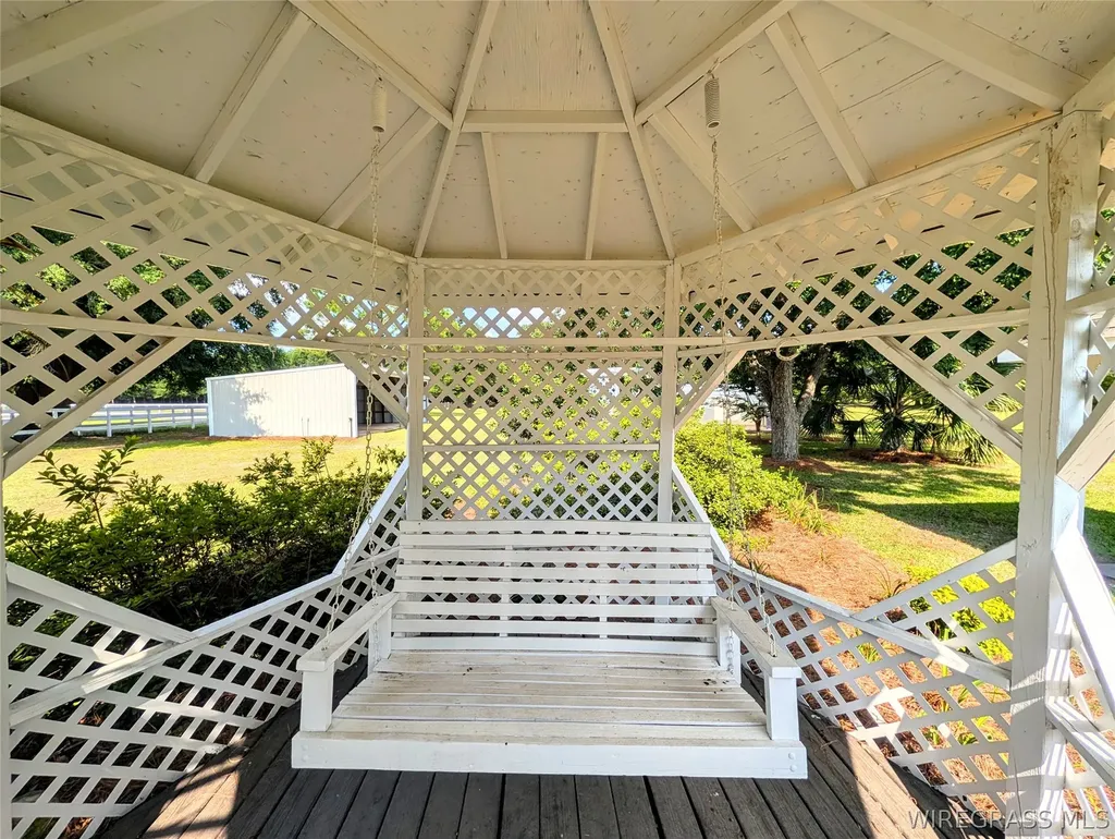 3117 Holland Road Newton AL 36352