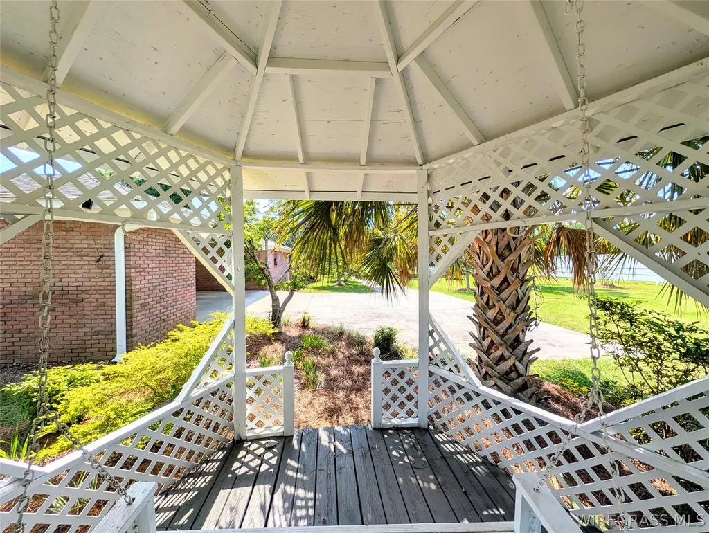 3117 Holland Road Newton AL 36352