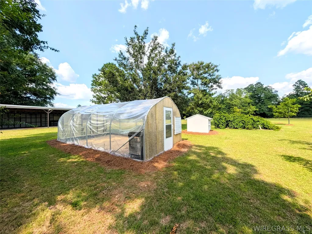 3117 Holland Road Newton AL 36352