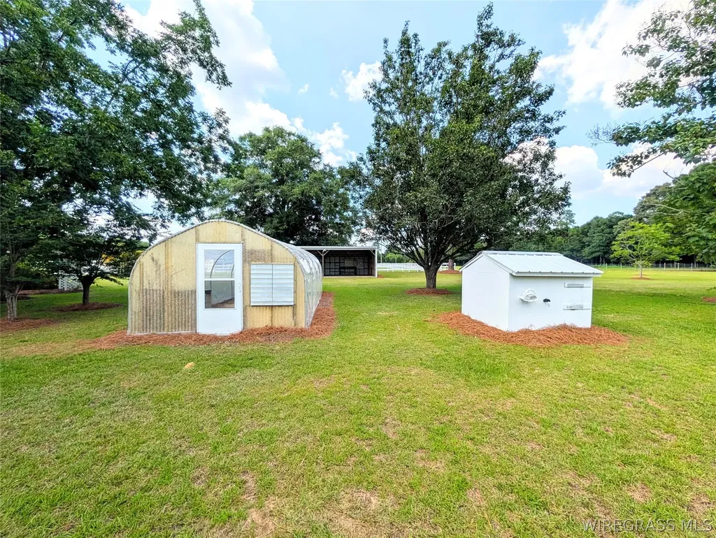 3117 Holland Road Newton AL 36352